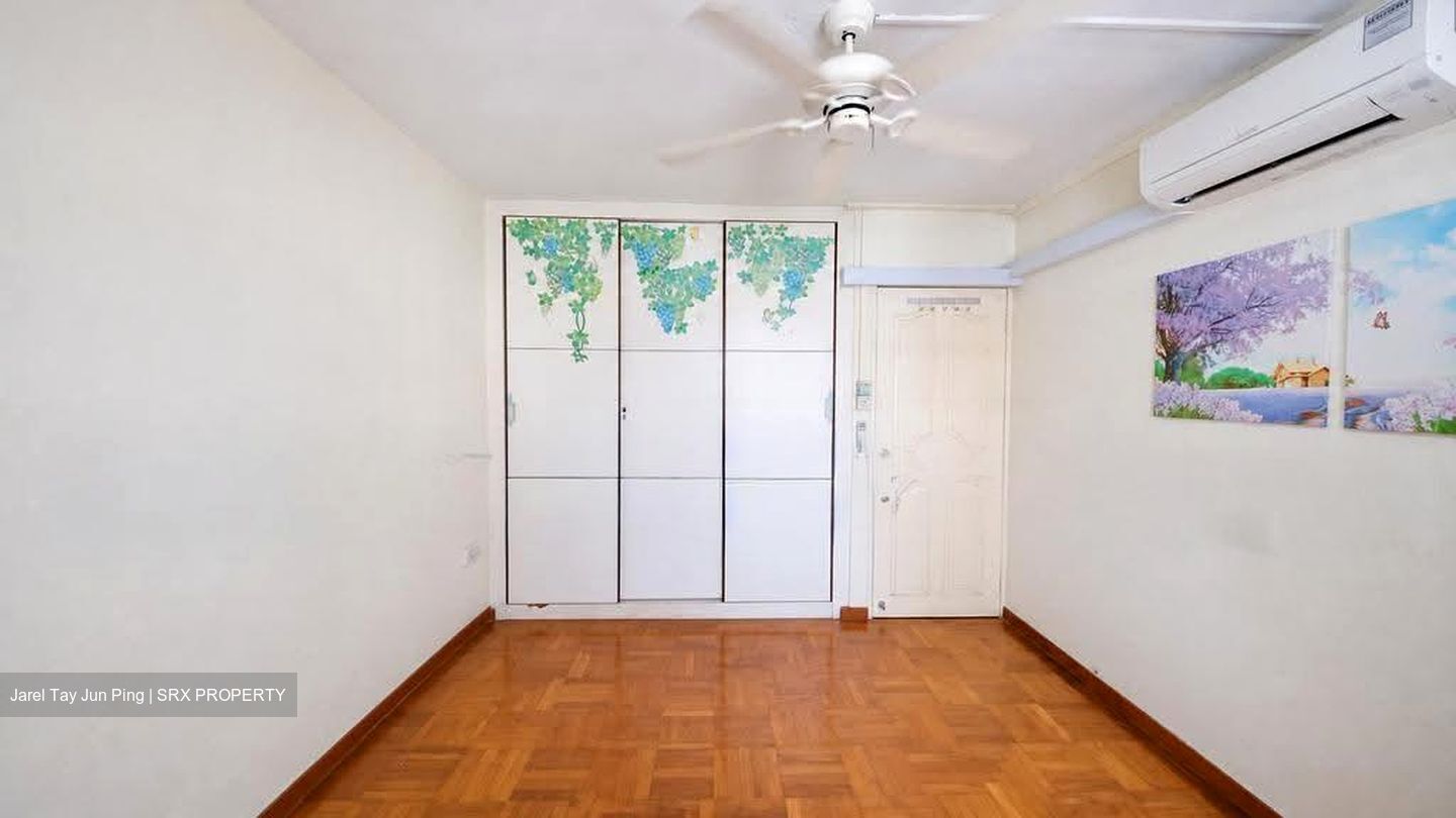 Blk 287 Choa Chu Kang Avenue 2 (Choa Chu Kang), HDB Executive #638133901